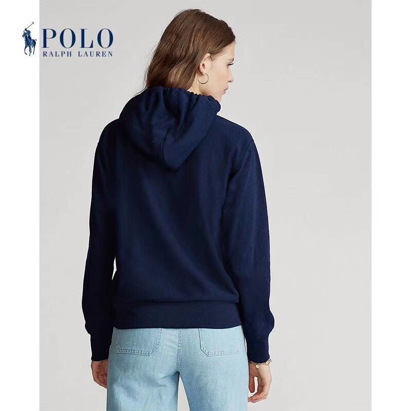 4005-POLO 37.46$ 编号268-975-D gallery