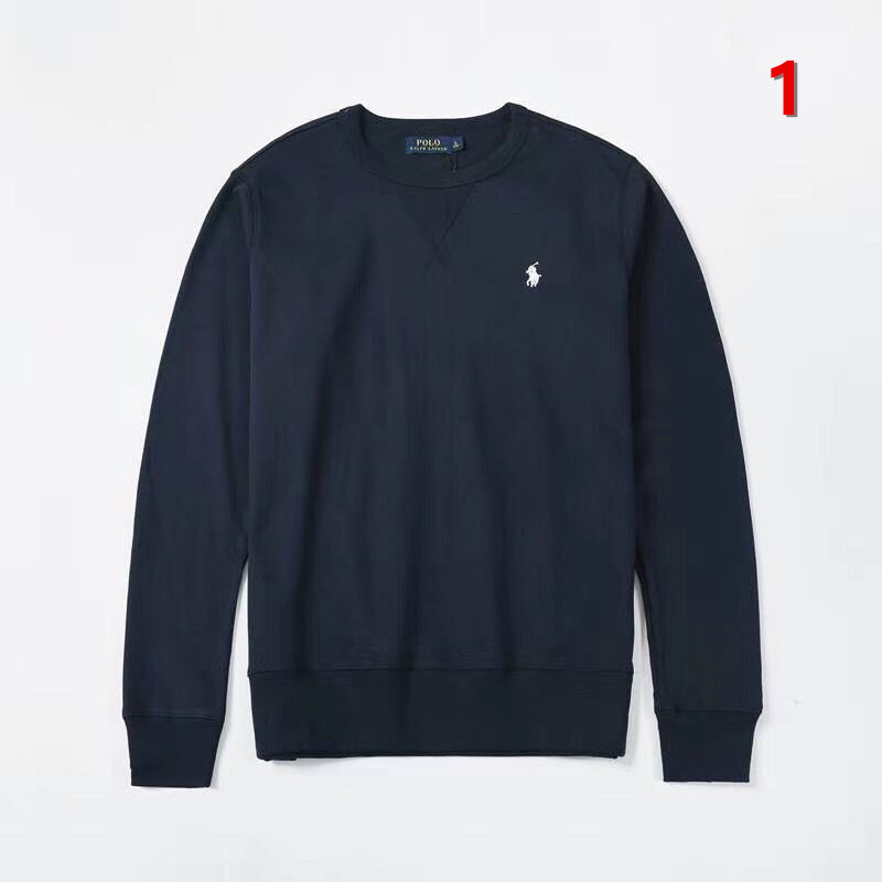 4012-Polo 31.21$ 编号-268-982-D gallery