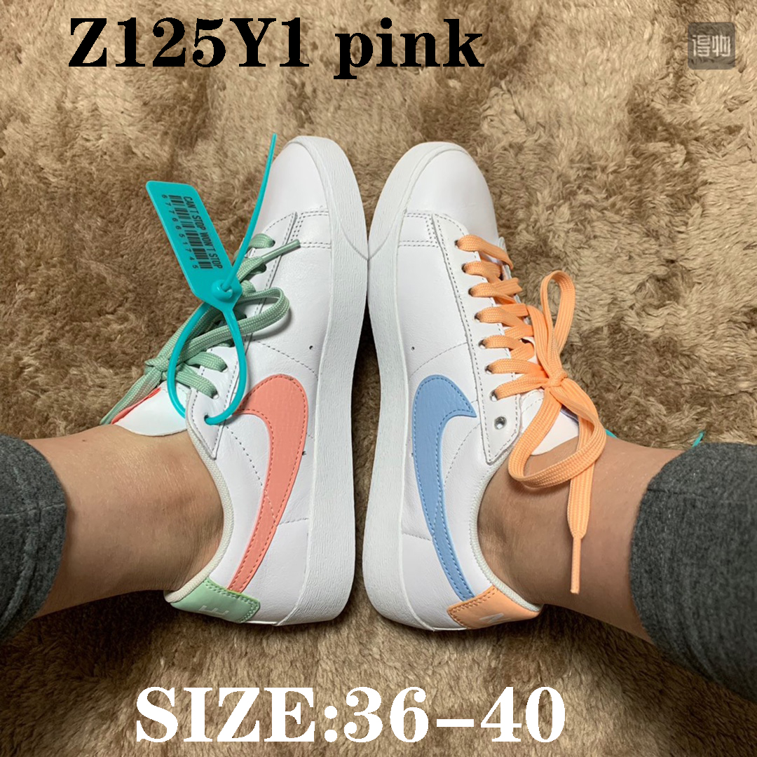 41.89$ NIKE code 351-6027-R gallery