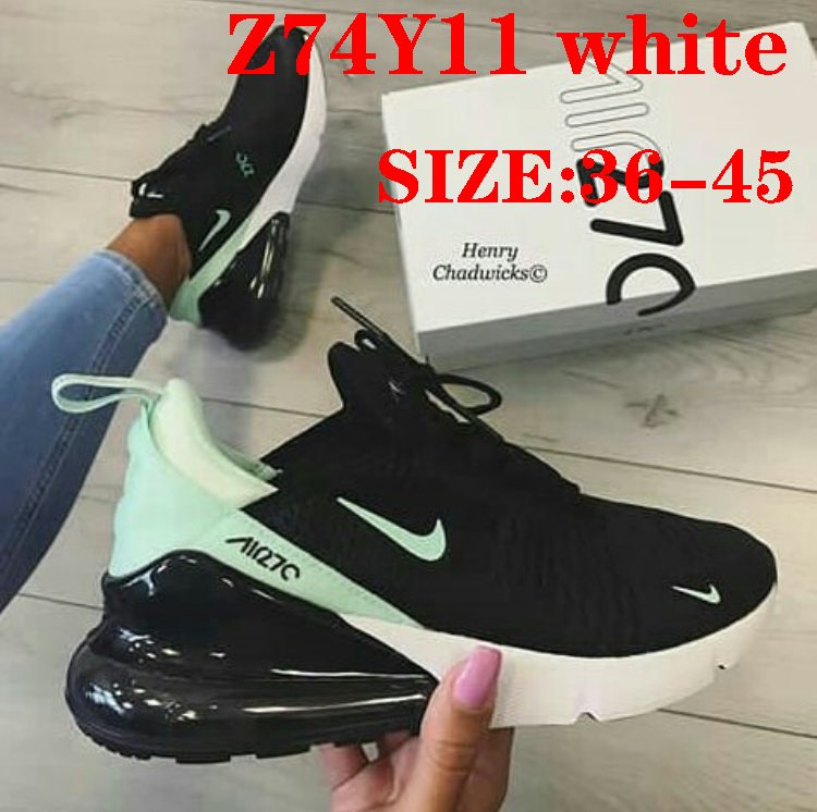 41.8$ NIKE  code 351-6023-R gallery