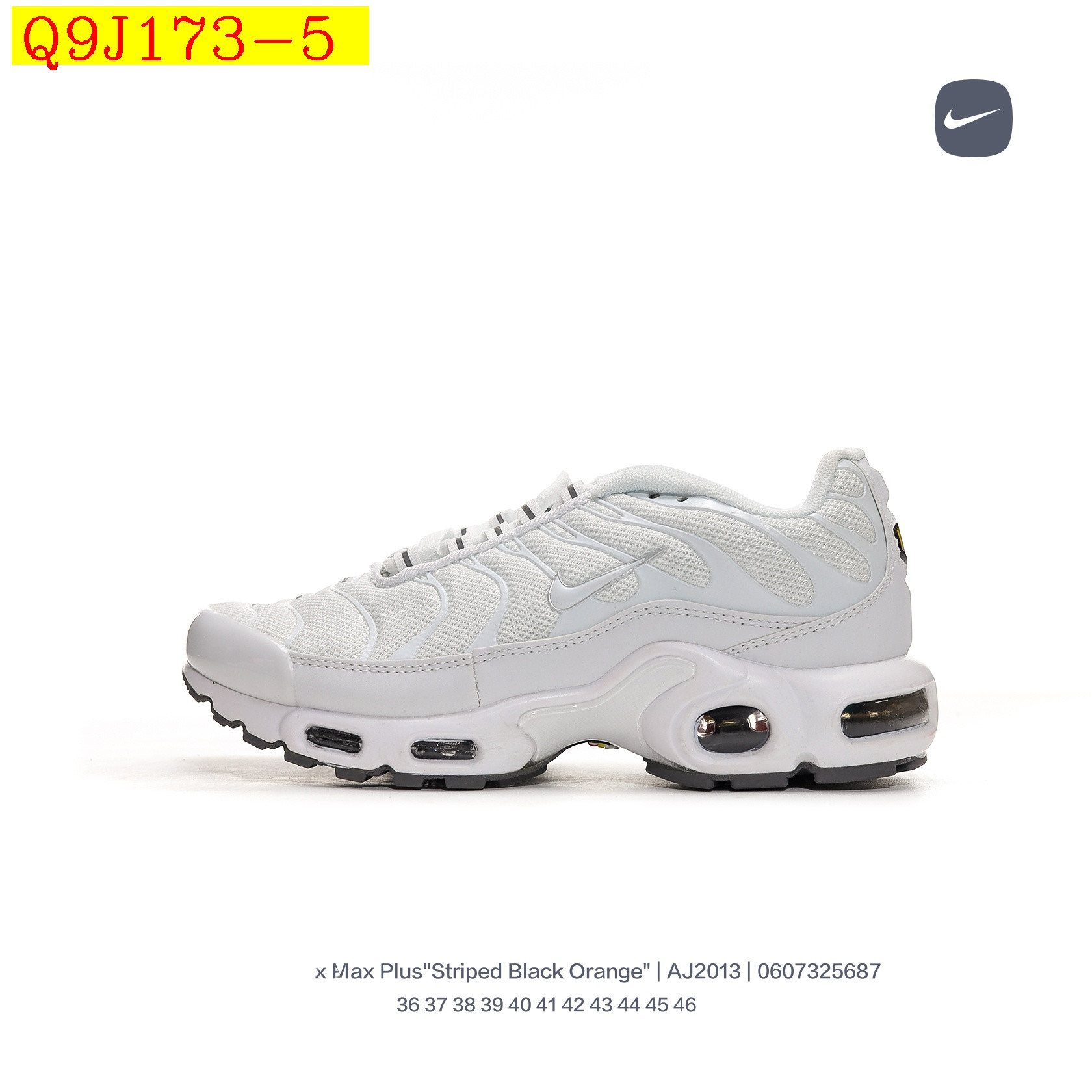 41.99$ Nike code 351-6234-R gallery