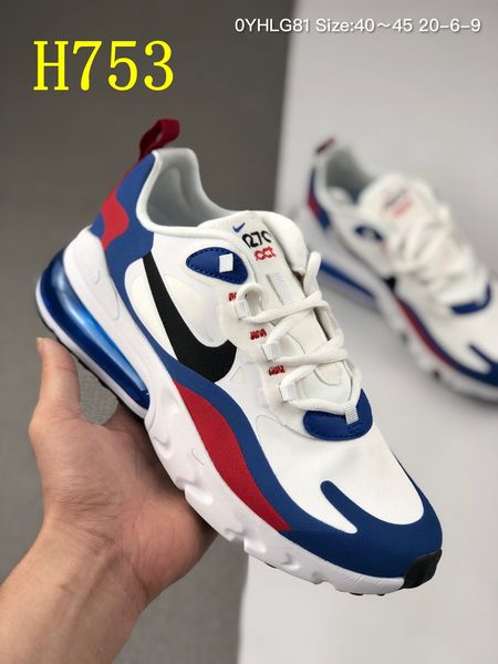 41.99$ nike max 编号351-2661-R gallery