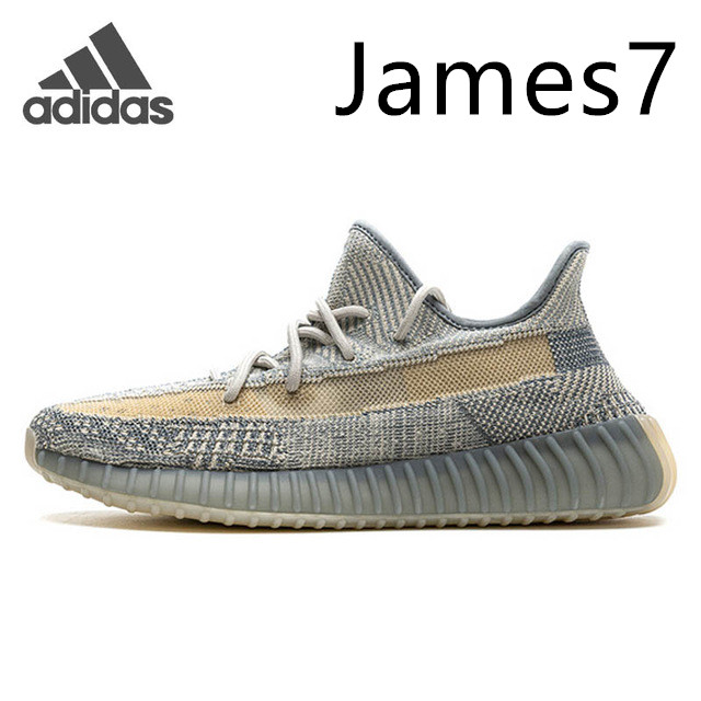 42.01$ adidas  CODE 351-2675-R gallery