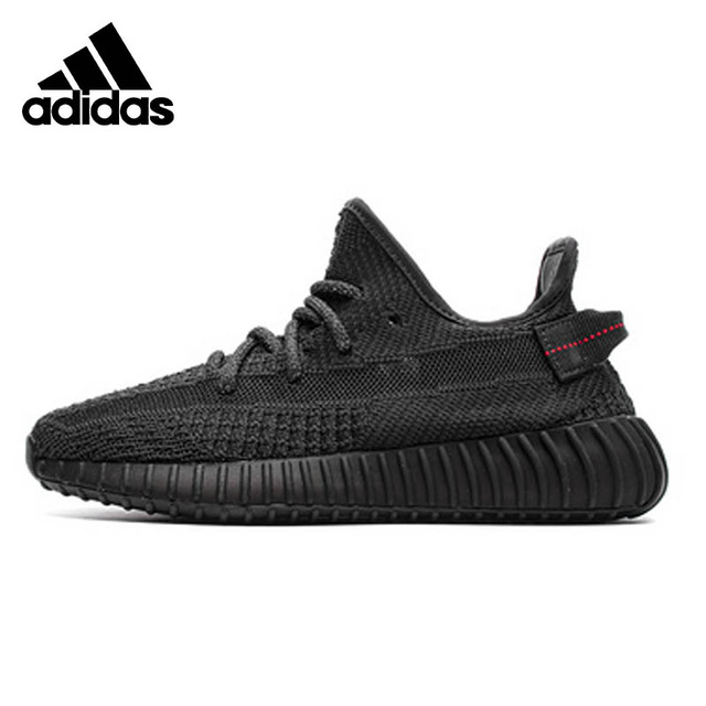 42.01$ adidas  CODE 351-2675-R gallery