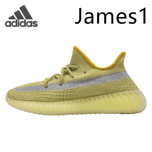 42.01$ adidas  CODE 351-2675-R gallery