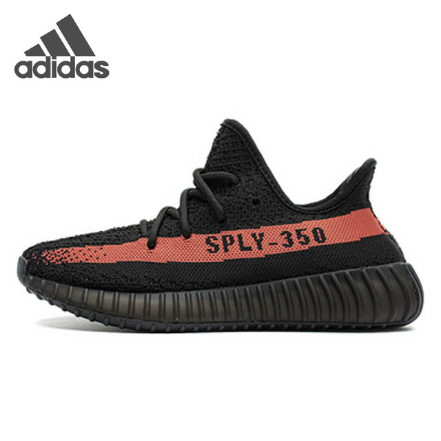 42.01$ adidas  CODE 351-2675-R gallery