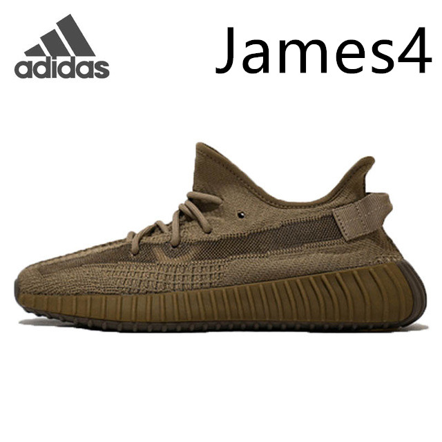 42.01$ adidas  CODE 351-2675-R gallery