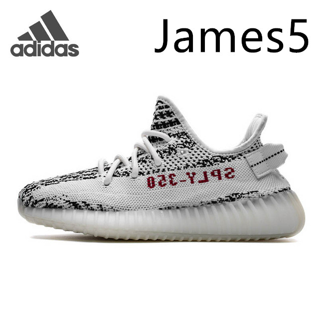 42.01$ adidas  CODE 351-2675-R gallery