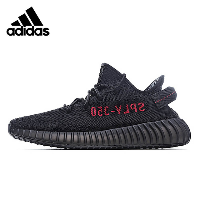 42.01$ adidas  CODE 351-2675-R gallery