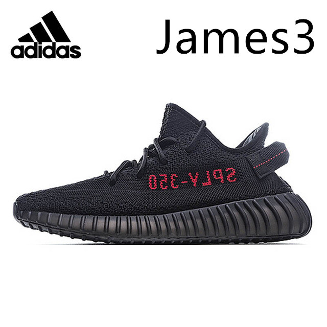 42.01$ adidas  CODE 351-2675-R gallery