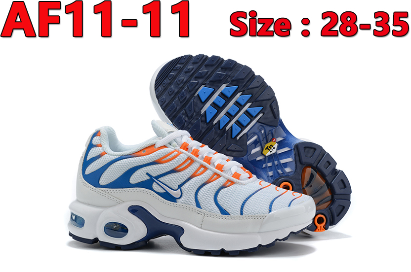 42.22$ NIKE 编号294-2735 -R gallery