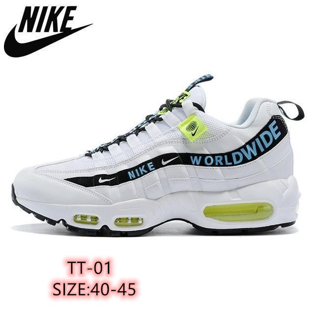 43.12 $ nike 编号351-2776-R gallery