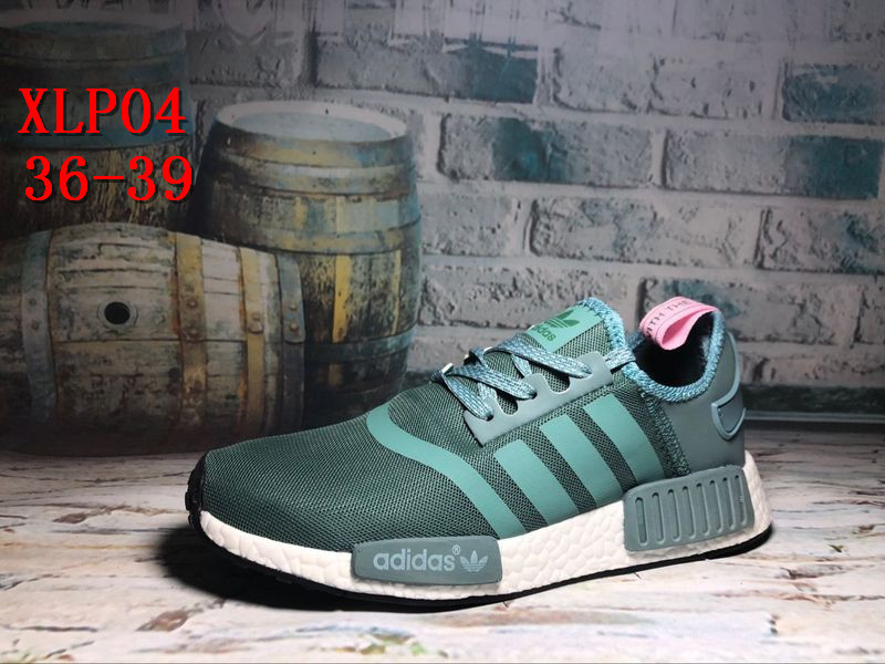 43.21$ adidas 编号351-2678-R gallery