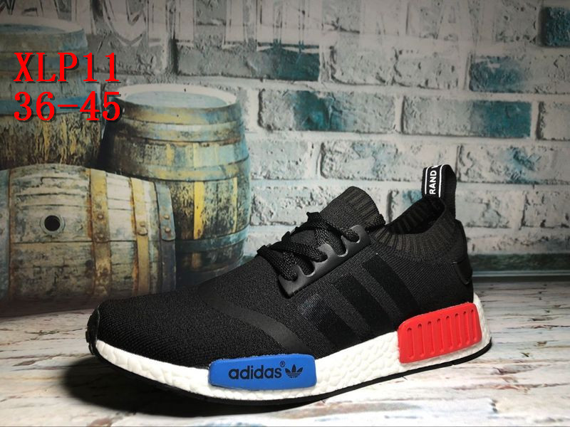 43.21$ adidas 编号351-2678-R gallery