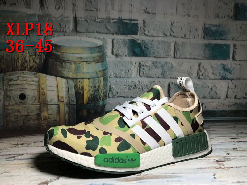 43.21$ adidas 编号351-2678-R gallery