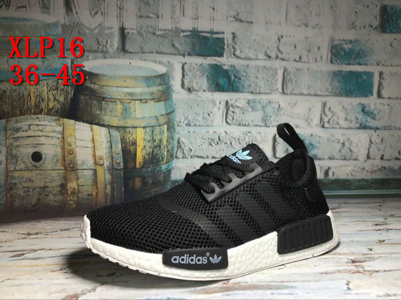 43.21$ adidas 编号351-2678-R gallery