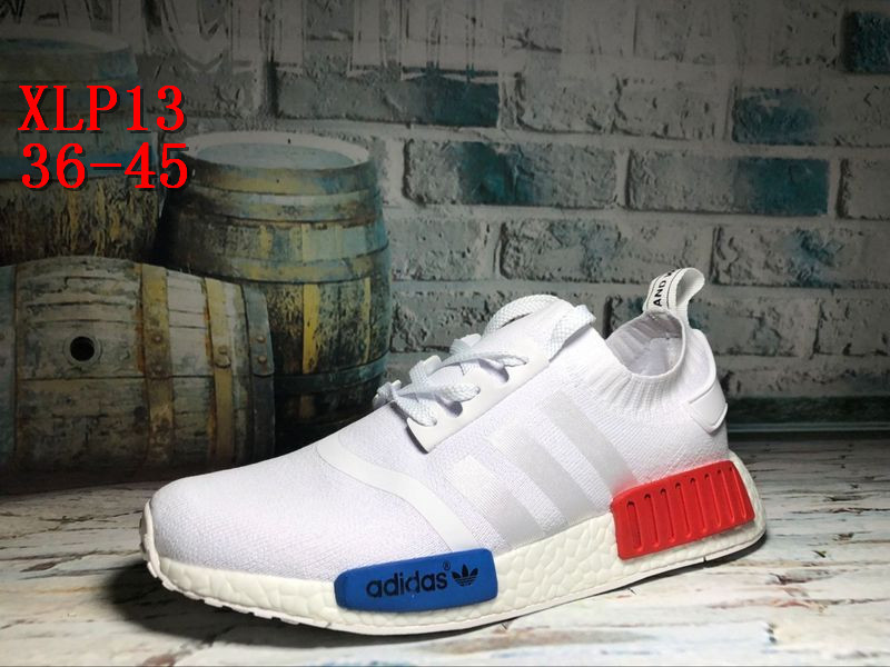 43.21$ adidas 编号351-2678-R gallery