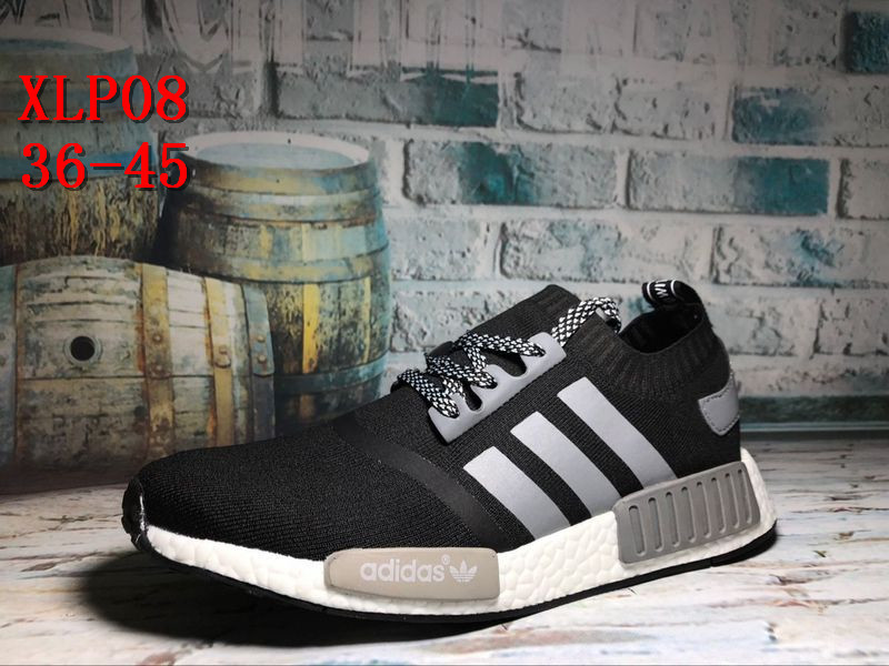 43.21$ adidas 编号351-2678-R gallery