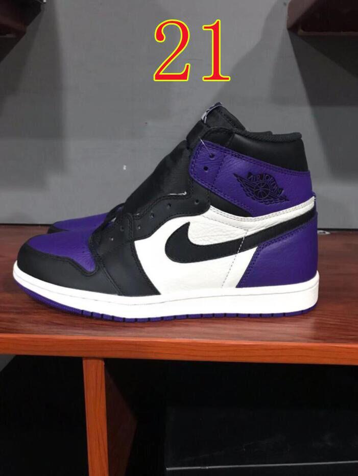 44.85$ Nike 1:1 编号shu-2615-R gallery