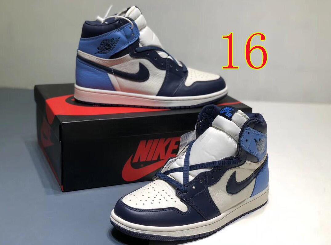 44.85$ Nike 1:1 编号shu-2615-R gallery