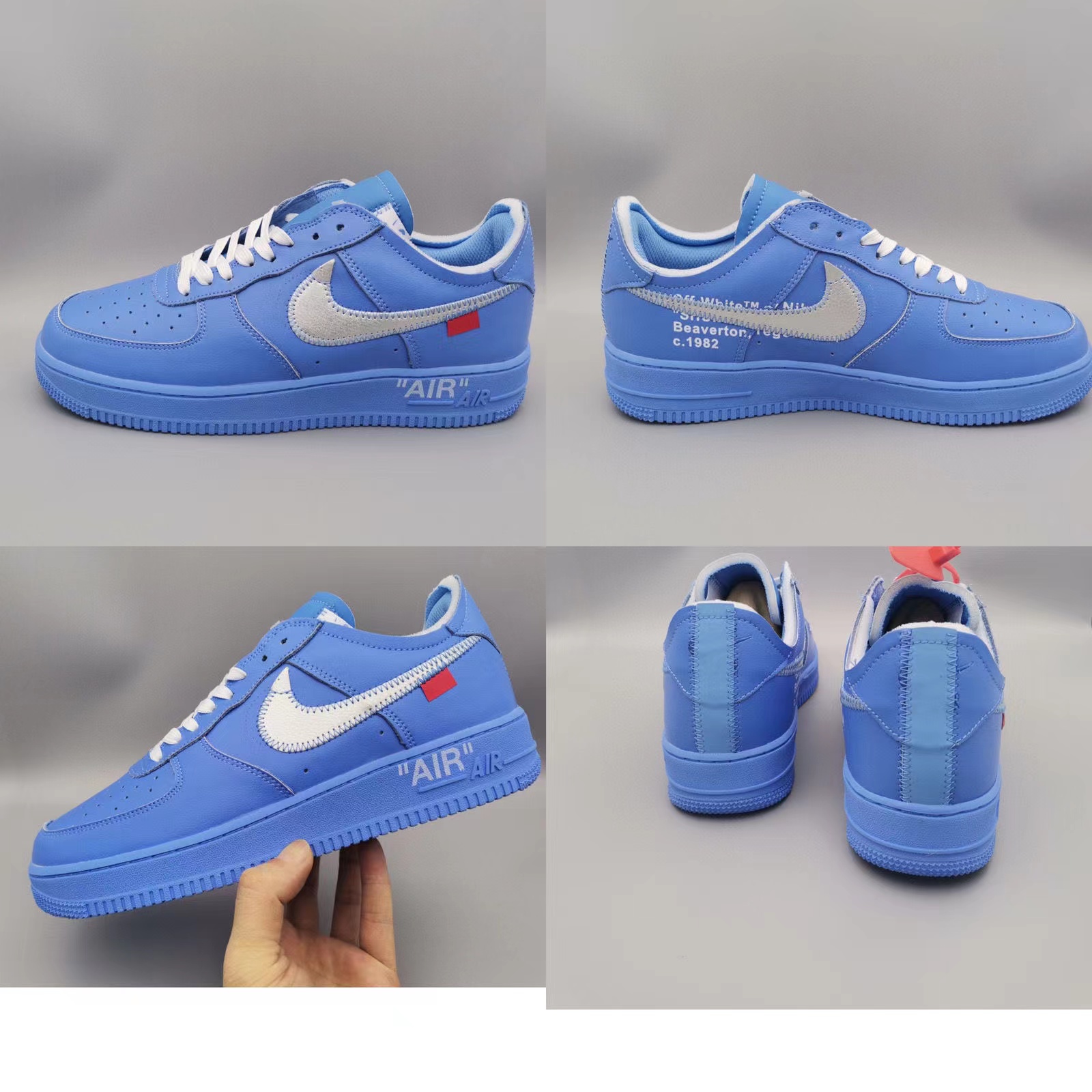 44.98$ NIKE code 351-6346-R gallery