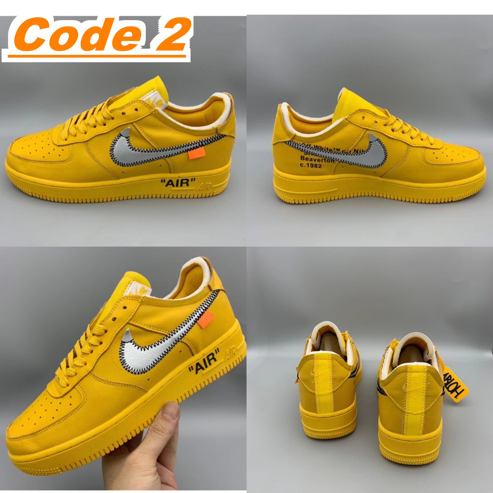 44.98$ NIKE code 351-6346-R gallery