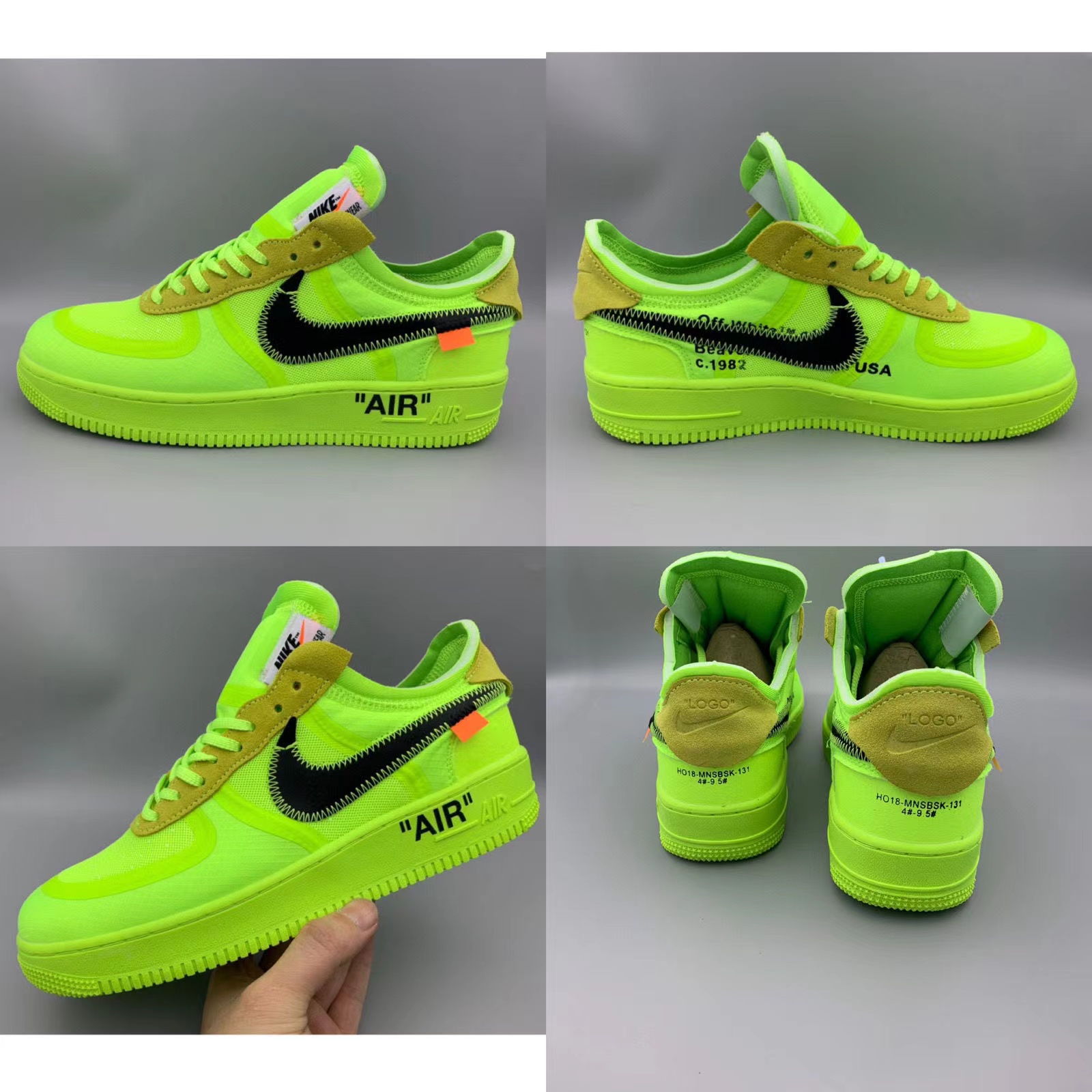 44.98$ NIKE code 351-6346-R gallery