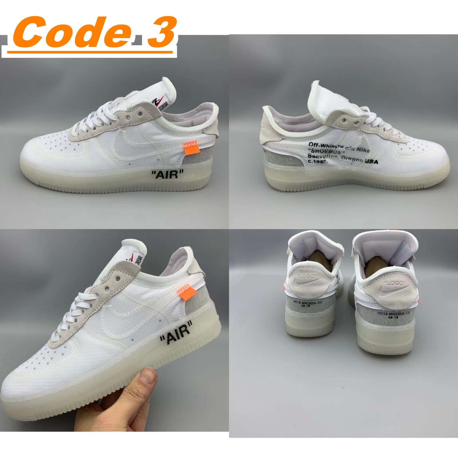 44.98$ NIKE code 351-6346-R gallery