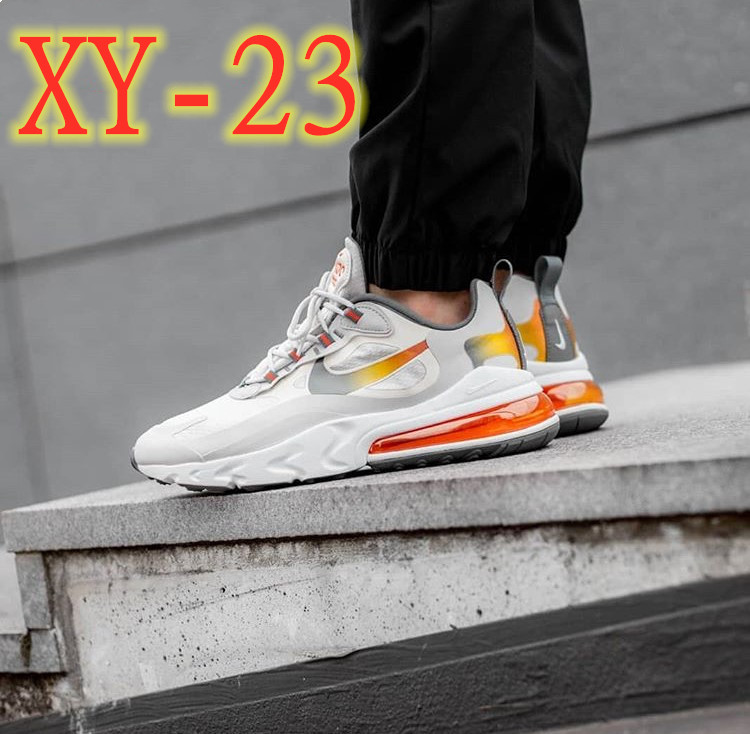 45.89$ Nike 编号shu-2621-R gallery