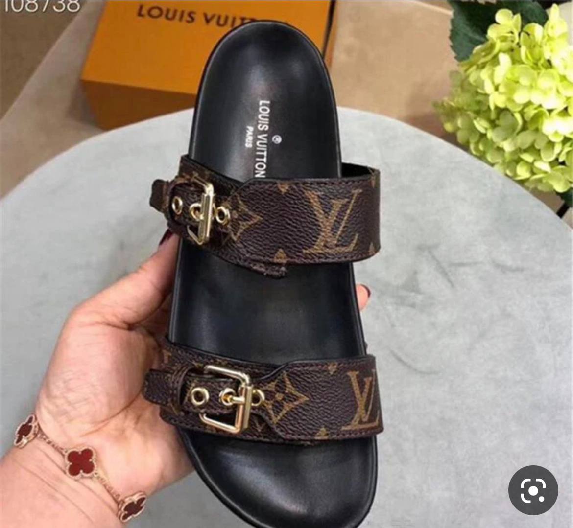 45.99$ LV   code  449-6431-R gallery