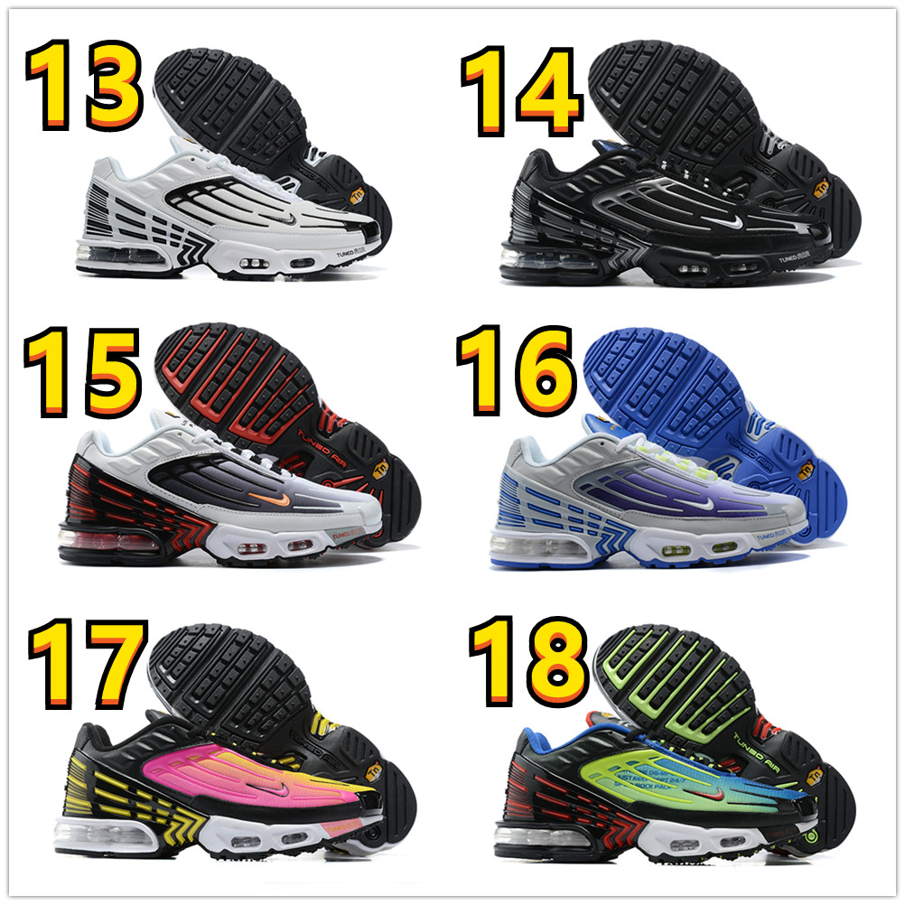 45.99$ NIKE 编号351-5480-R gallery