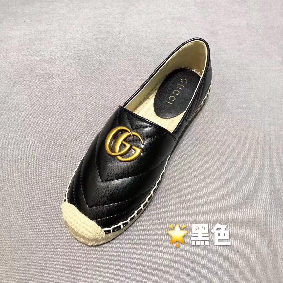 47.98$ 1:1 GUCCI 编号449-2637-R gallery