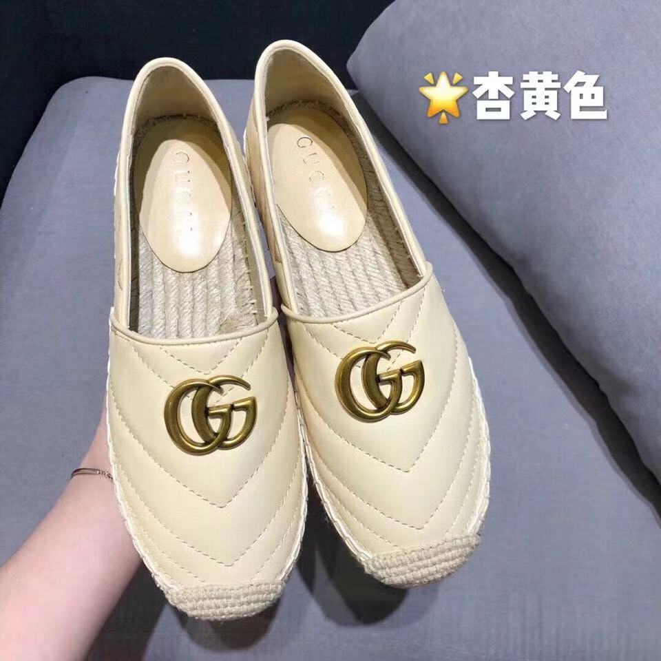 47.98$ 1:1 GUCCI 编号449-2637-R gallery