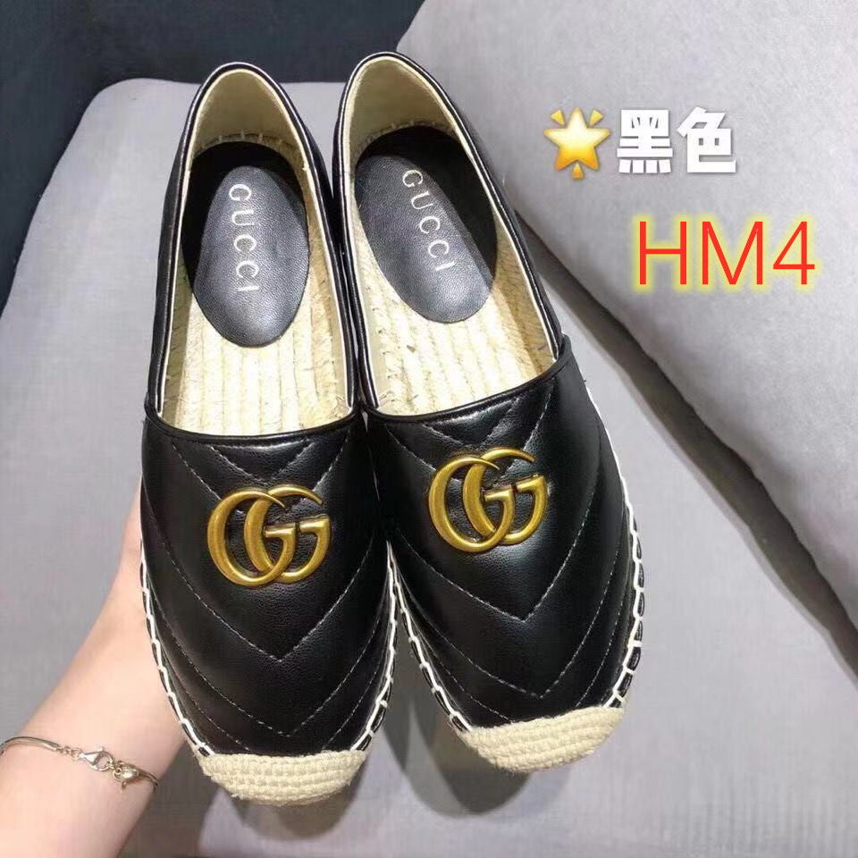 47.98$ 1:1 GUCCI 编号449-2637-R gallery