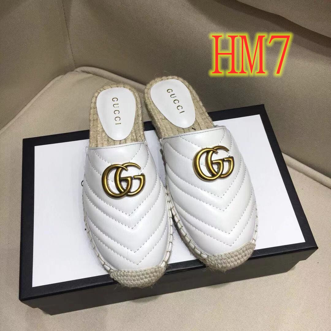 47.98$ 1:1 GUCCI 编号449-2637-R gallery