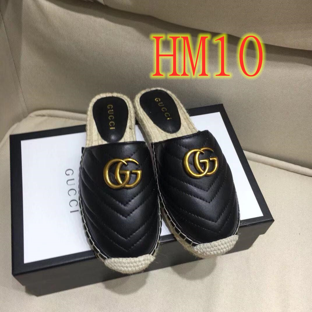 47.98$ 1:1 GUCCI 编号449-2637-R gallery