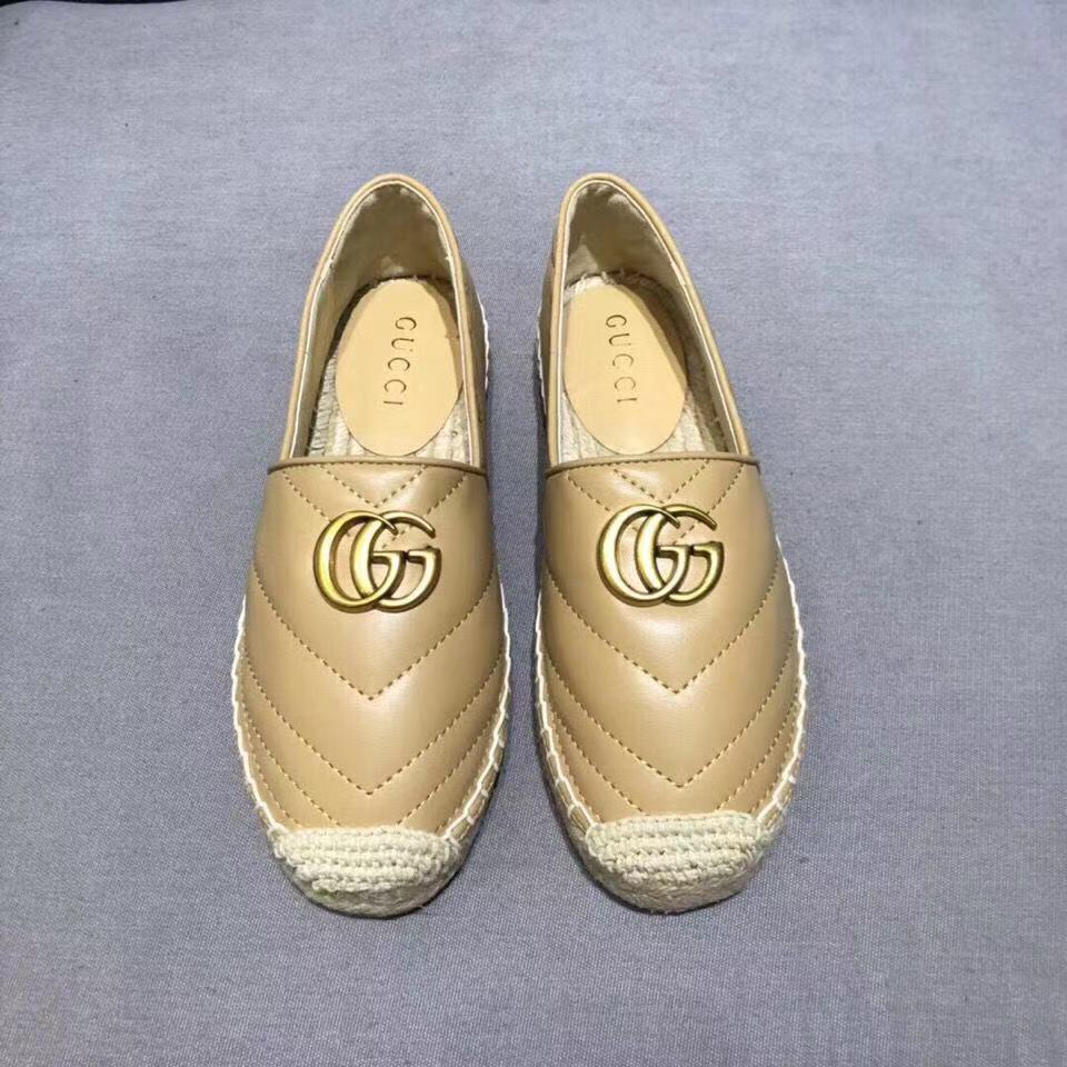 47.98$ 1:1 GUCCI 编号449-2637-R gallery