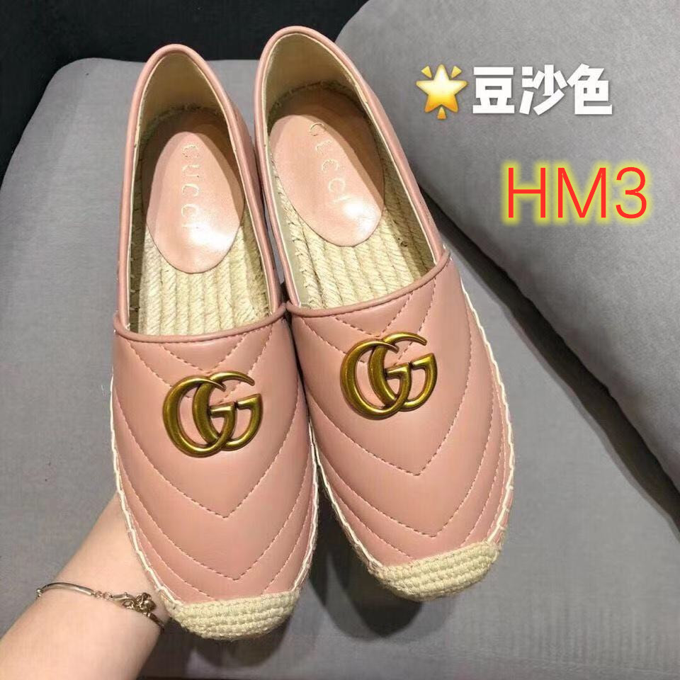 47.98$ 1:1 GUCCI 编号449-2637-R gallery