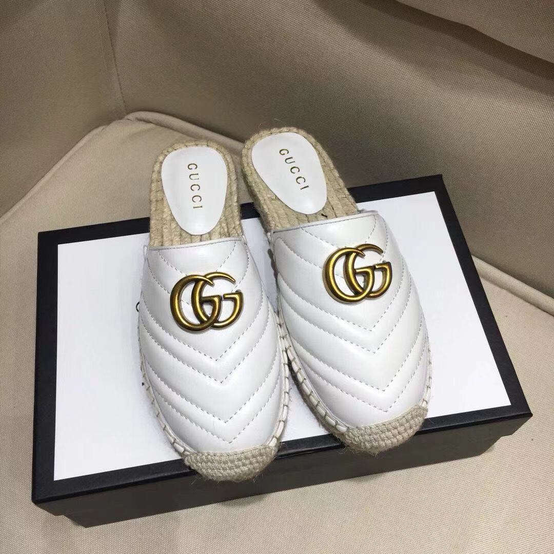 47.98$ 1:1 GUCCI 编号449-2637-R gallery