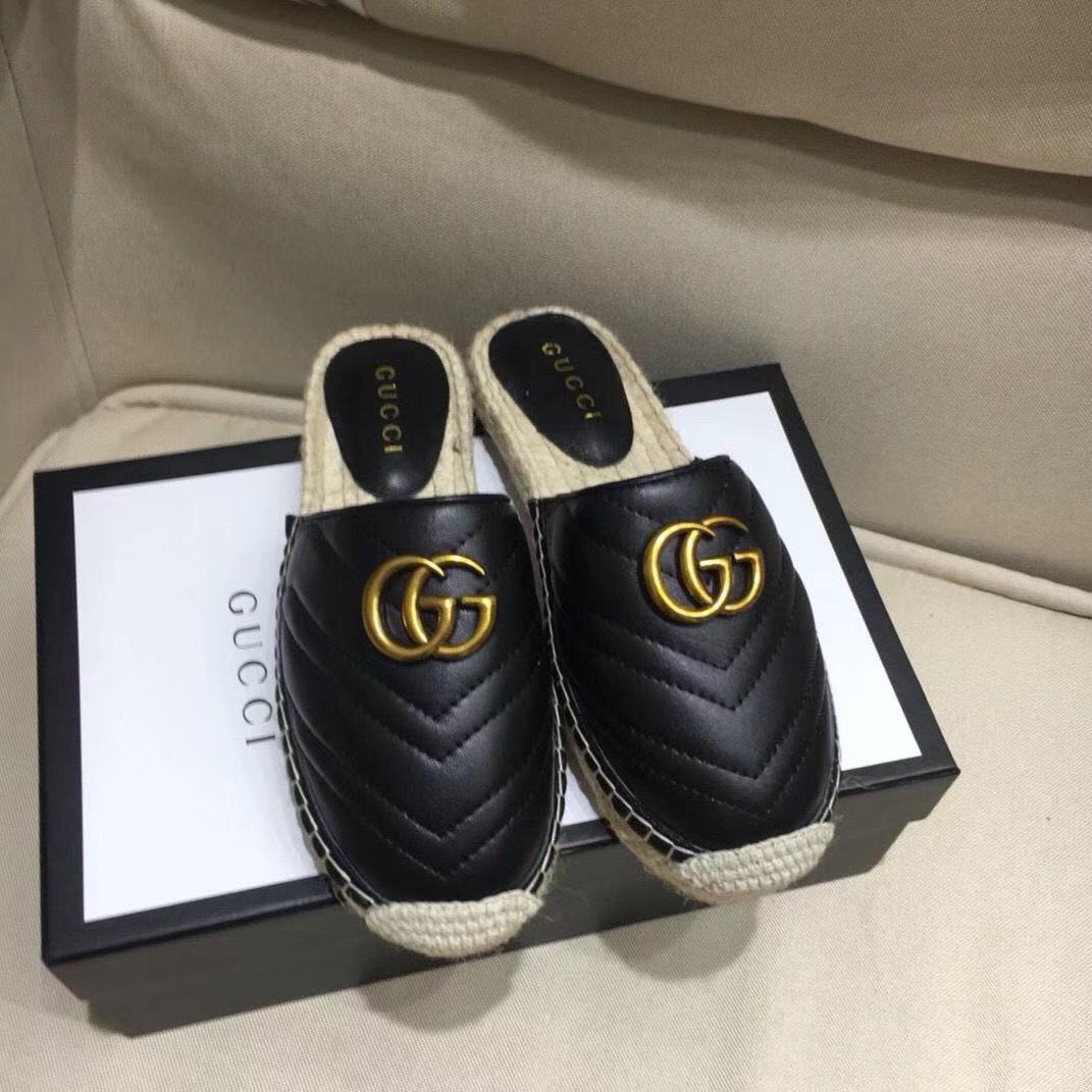 47.98$ 1:1 GUCCI 编号449-2637-R gallery