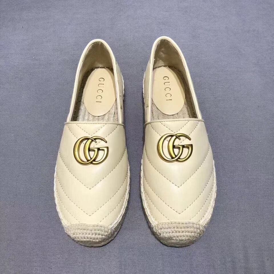 47.98$ 1:1 GUCCI 编号449-2637-R gallery