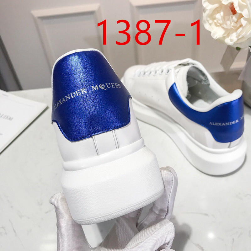 49.02$ McQueen 编号343-2534-R gallery