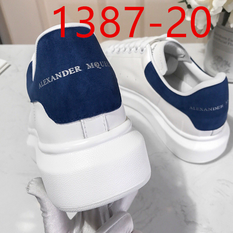 49.02$ McQueen 编号343-2534-R gallery