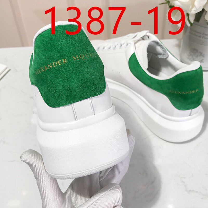 49.02$ McQueen 编号343-2534-R gallery