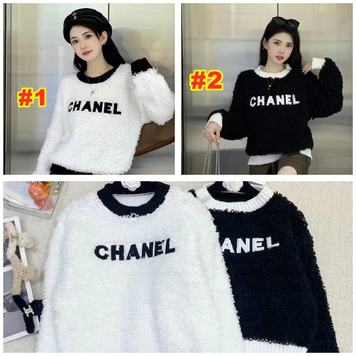 49.9-chanel     9904-T gallery