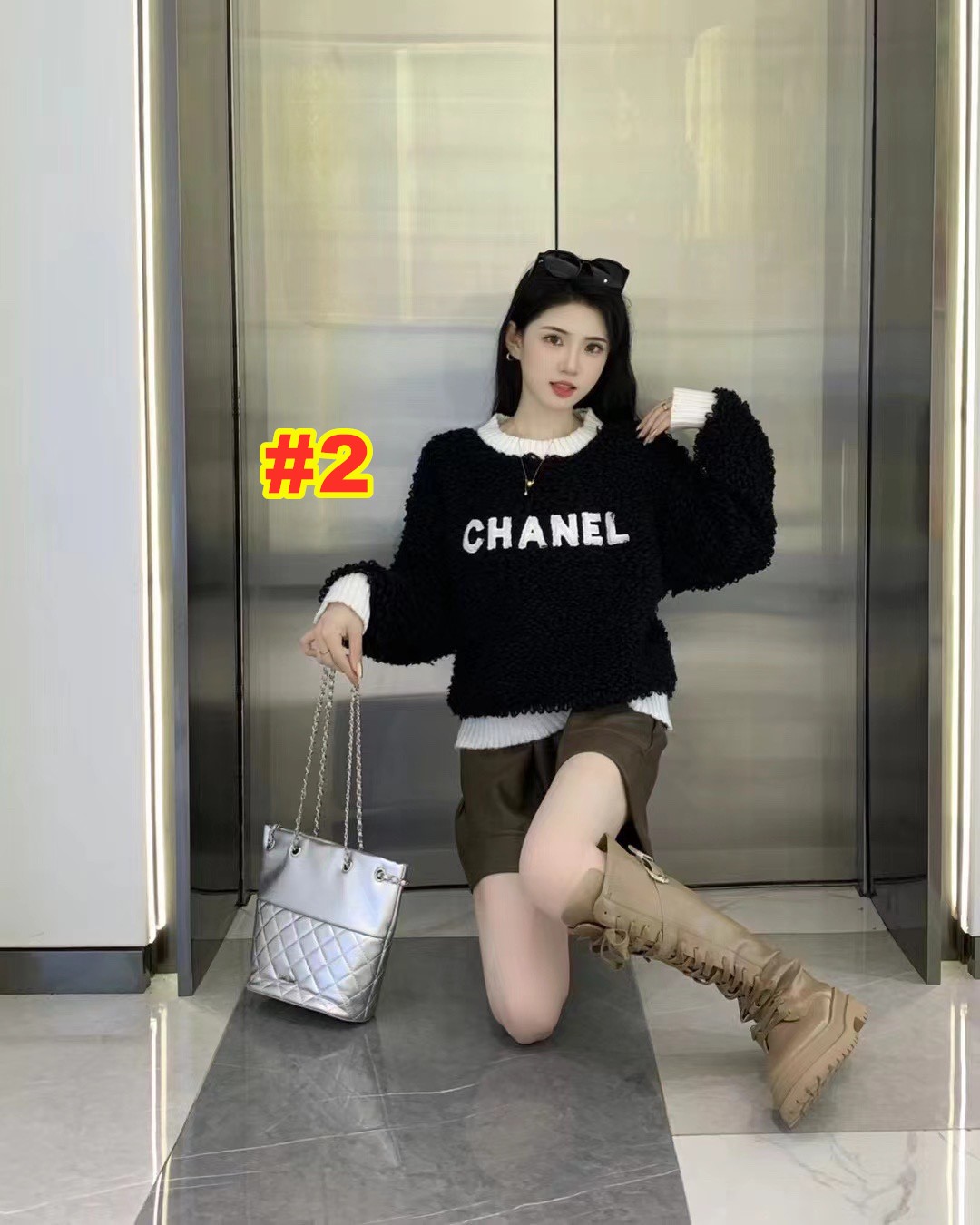 49.9-chanel     9904-T gallery