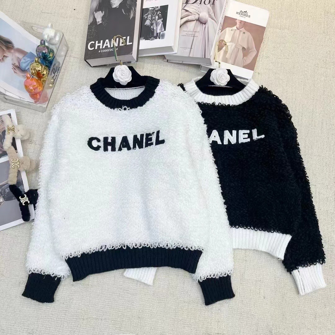 49.9-chanel     9904-T gallery