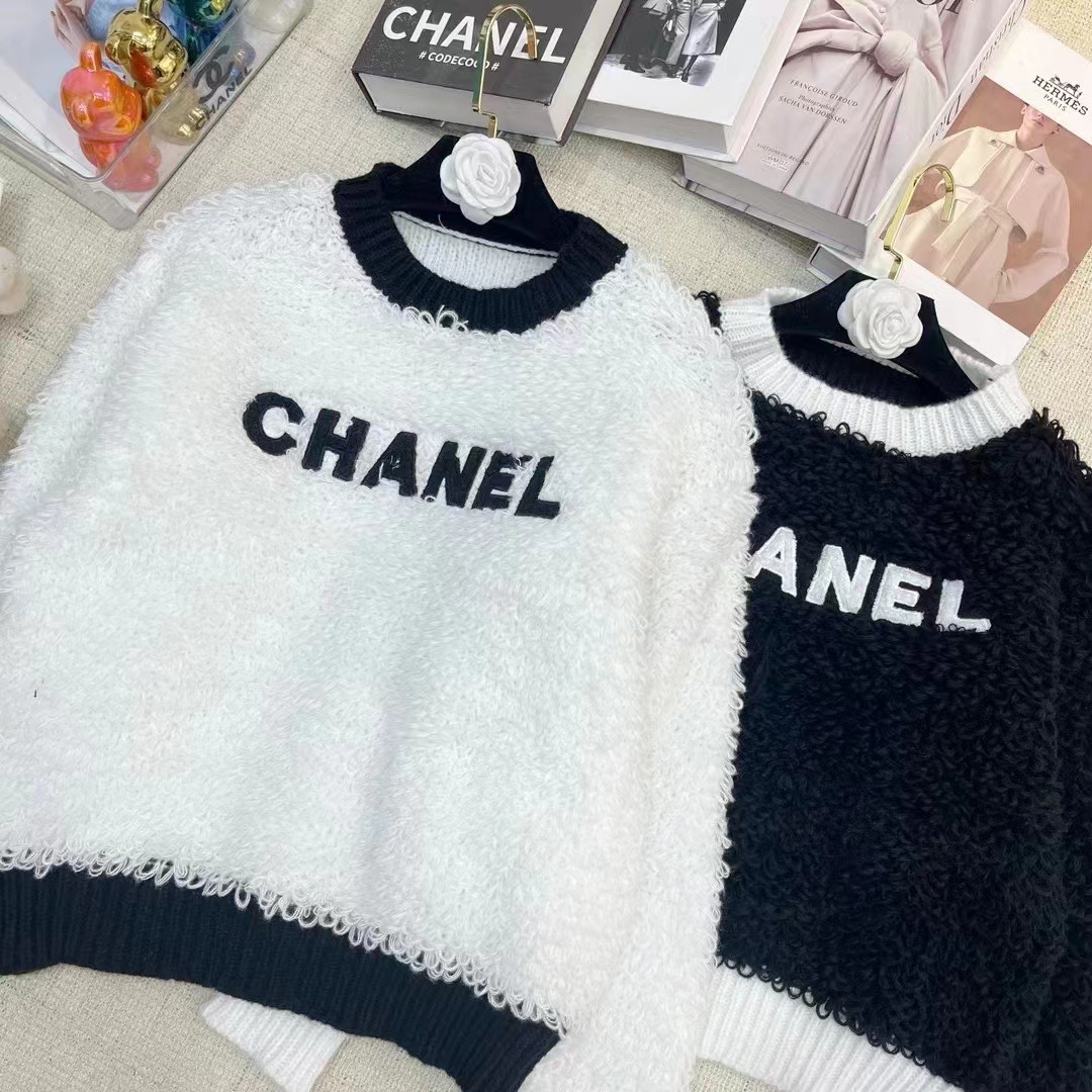 49.9-chanel     9904-T gallery