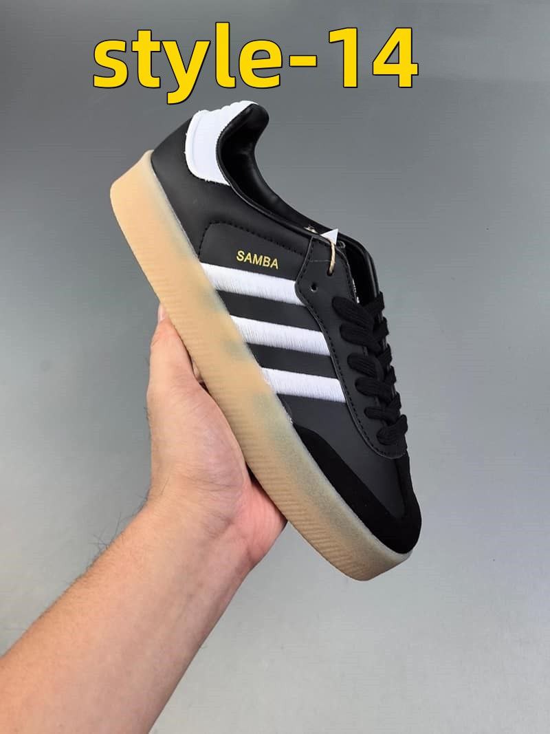 49.99$ ADIDAS    CODE 351-6993-R gallery