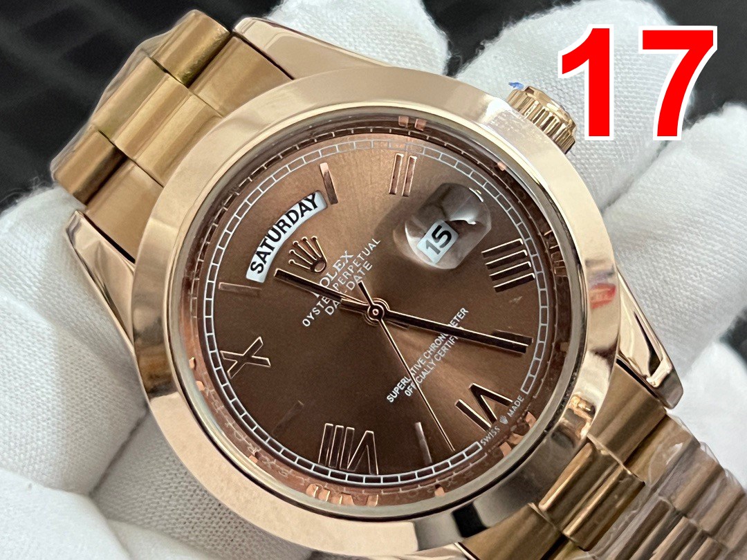 49$ ROLEX     10403-TD gallery